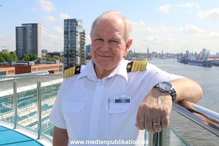 Taufe Mein Schiff1 11052018 093