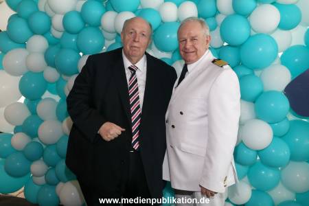 Taufe Mein Schiff1 11052018 434