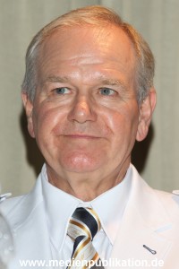 Taufe Mein Schiff2 14052011 135
