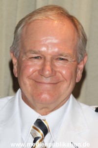 Taufe Mein Schiff2 14052011 142