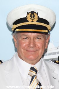 Taufe Mein Schiff2 14052011 147