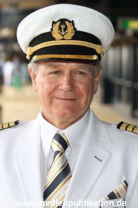 Taufe Mein Schiff2 14052011 161
