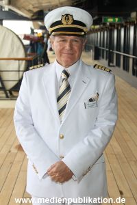 Taufe Mein Schiff2 14052011 162