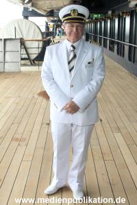 Taufe Mein Schiff2 14052011 163