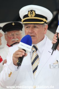 Taufe Mein Schiff2 14052011 435