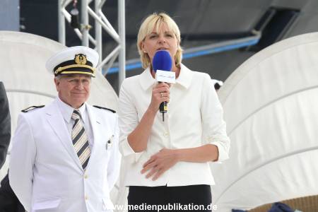 Taufe Mein Schiff2 14052011 466