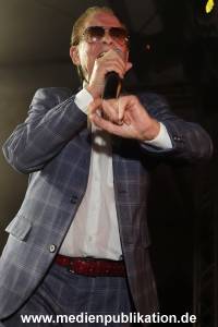 Aftermove 08072023 073