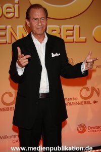 Carmen Nebel 13092014 207