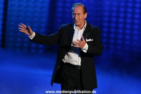 Carmen Nebel 13092014 444