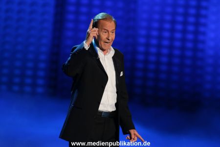Carmen Nebel 13092014 447