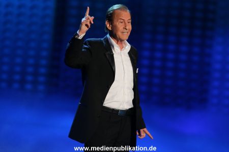 Carmen Nebel 13092014 448