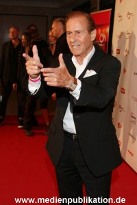 Carmen Nebel 13092014 666