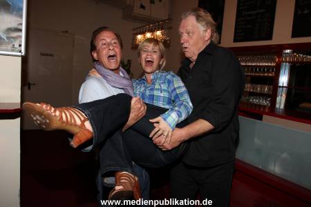 Gabriel Holm 02092011 003