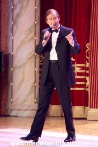 Heck Gala Show 29122007 027