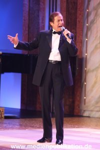 Heck Gala Show 29122007 029