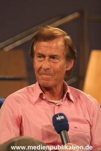 Ich find Schlager toll 15112005 127