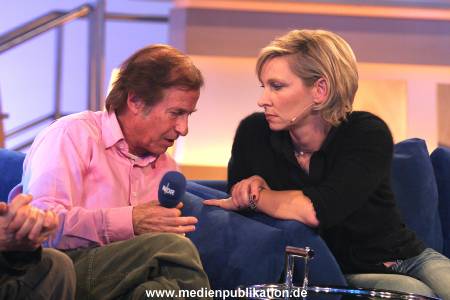 Ich find Schlager toll 15112005 132