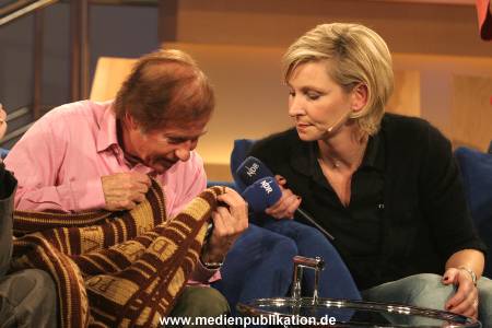 Ich find Schlager toll 15112005 136