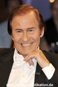 NDR Talkshow 30052009 004