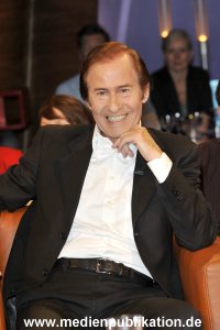 NDR Talkshow 30052009 005
