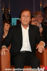 NDR Talkshow 30052009 031