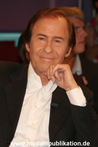 NDR Talkshow 30052009 033