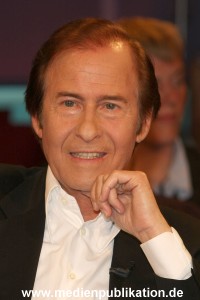 NDR Talkshow 30052009 036