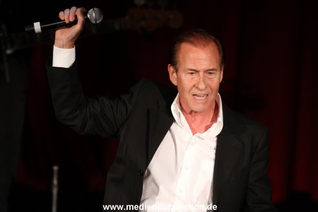 Nacht der Legenden 09092012 270
