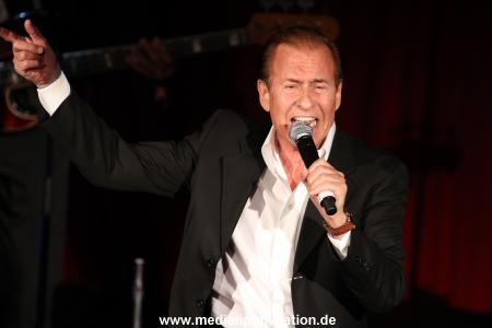 Nacht der Legenden 09092012 272