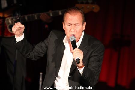 Nacht der Legenden 09092012 274