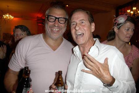 Nacht der Legenden 09092012 656