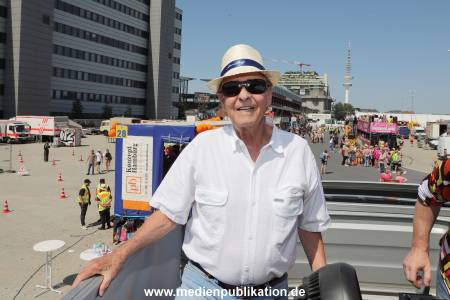 Schlagermove 08072023 194
