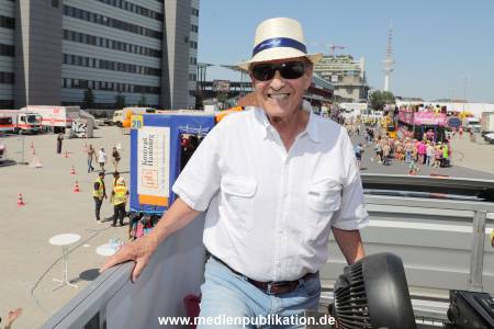 Schlagermove 08072023 198