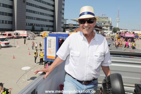 Schlagermove 08072023 199