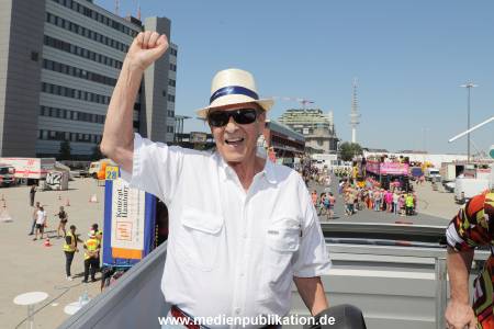 Schlagermove 08072023 201