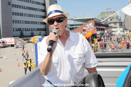 Schlagermove 08072023 208