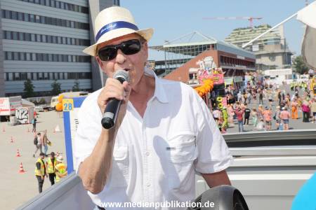 Schlagermove 08072023 209