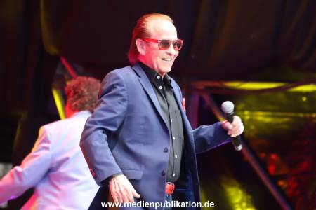 Schlagernacht 02052026 128