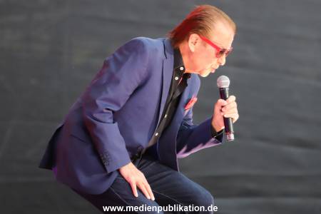 Schlagernacht 02052026 129