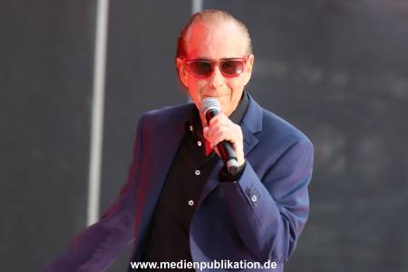 Schlagernacht 02052026 130