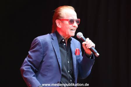 Schlagernacht 02052026 132