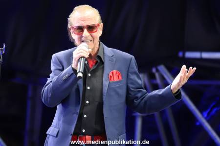 Schlagernacht 02052026 139