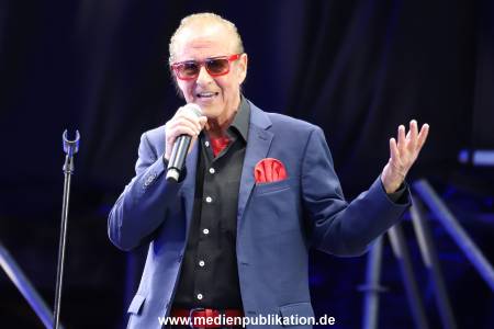 Schlagernacht 02052026 140