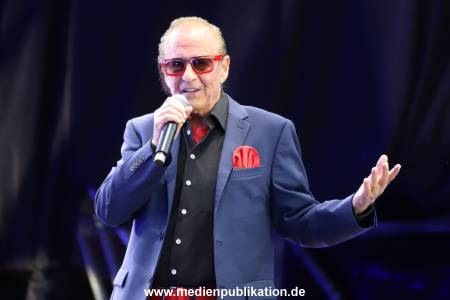 Schlagernacht 02052026 141