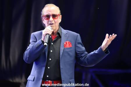 Schlagernacht 02052026 142