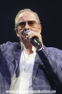 Schlagernacht 13042024 142