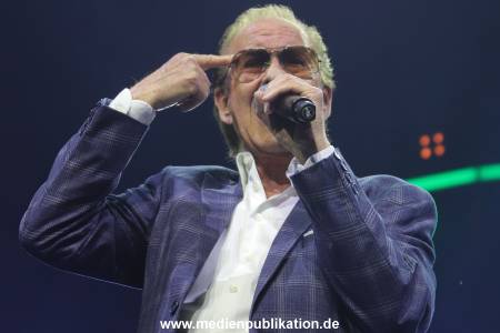Schlagernacht 13042024 148