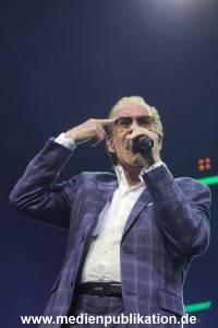 Schlagernacht 13042024 149