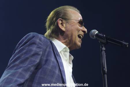 Schlagernacht 13042024 152