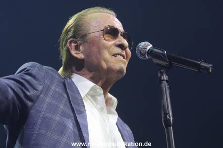 Schlagernacht 13042024 154